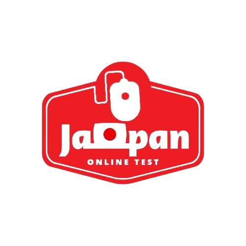 JapanTest